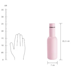 Gourde TO GO -Le Coin Cuisine 1000406486 230927 500 SKETCH DETAILS P000000001000406486 sketch