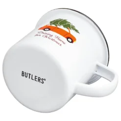 Tasse ROAD TRIP -Le Coin Cuisine 1000407340 231005 040 DETAILS P000000001000407340