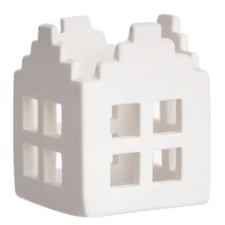 Ronds De Serviettes AMSTERDAM - Lot De 4 -Le Coin Cuisine 1000407386 231005 040 DETAILS P000000001000407386