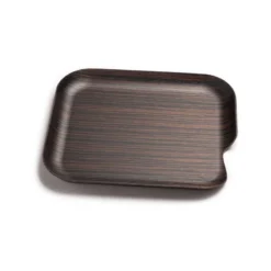 Delica, Plateau Moyen, Droitier -Le Coin Cuisine 108b469646794d7aaa322c6ac69daa8e