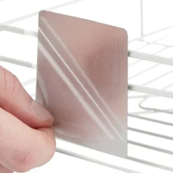 Lot De 2 étagères D'angle Pour Cuisine -Le Coin Cuisine 10c0890538494682a4a49c80f58296f8