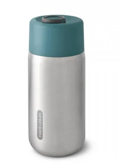 Black+Blum Tasse Nomade Isotherme -Le Coin Cuisine 10d0b3ec598040e2acff45c91b69e17e.cropped 237 113 558 780.processed