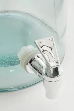 Distributeur à Boisson -Le Coin Cuisine 11464b1ca2a9491792c55d1f3b1f49cc