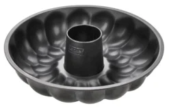 Moule à Pain Avec Cheminée