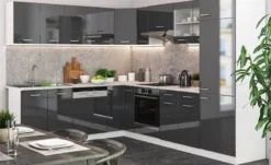 Meuble Haut R-Line 30cm Béton/blanc -Le Coin Cuisine 119ea866edf145eb8869dff0e976b6a8.cropped 2 4 995 608.processed