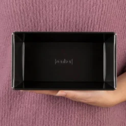 Moule à Gâteaux Zenker -Le Coin Cuisine 1202013b221c42bca40bcc55ba93d4ac