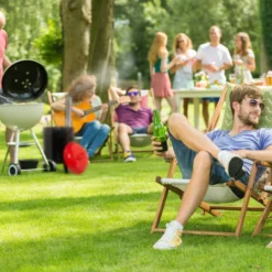 Marmite à Soupe -Le Coin Cuisine 12bcb807efb041e39f51746394ea5872