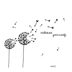 Bouteille 700ml Release Yourself -Le Coin Cuisine 12bdd02a5adf4d12ba6b889ab70b6284