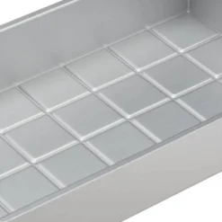 Moule à Gâteaux Chiffres Et Lettres -Le Coin Cuisine 12c5ba11eb9a43eea687d7679623c4b4