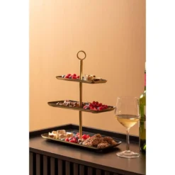 Le Coin Cuisine -Le Coin Cuisine 12e853738942438fa73adf8042594896