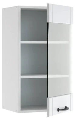 Meuble Haut Vitré Fame Anthracite -Le Coin Cuisine 130749a8b4fc46b985da4b9cd446a610.cropped 320 197 380 602.processed