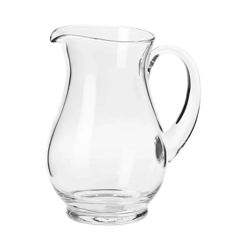 Cruche Elite 3 Cruche Elite – Image 3