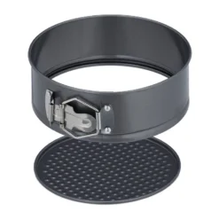 Lot De 3 Moules à Charnière -Le Coin Cuisine 1393c3b3f2d54c7d9b62265b41d1bd8d