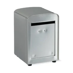 Distributeur De Serviettes Rétro -Le Coin Cuisine 145c0da86db7473cbf8d2d7393cf9c13