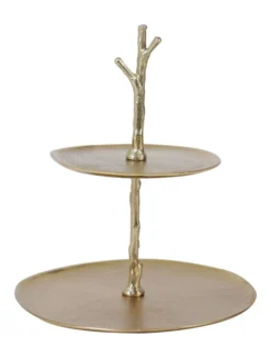 Le Coin Cuisine -Le Coin Cuisine 147aa7fcc5a54ee2a17d8d65b8c33a71.cropped 502 533 1002 1287.processed