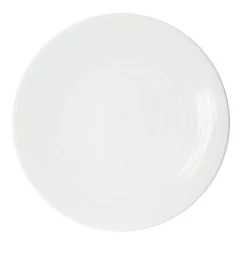 Assiette à Dessert Fiory X6