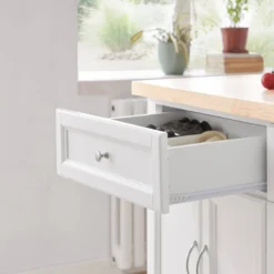 Desserte Roulante FKW71-SCH 36 Desserte Roulante FKW71-SCH -Le Coin Cuisine 149adb7d388841f580e04a9419c4ef9c