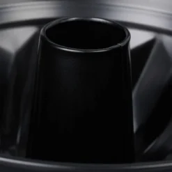 Lot De 4 Moules à Gâteaux Kouglof 25 Cm -Le Coin Cuisine 14bcf6e10dee4baeaad04285e3454f2f