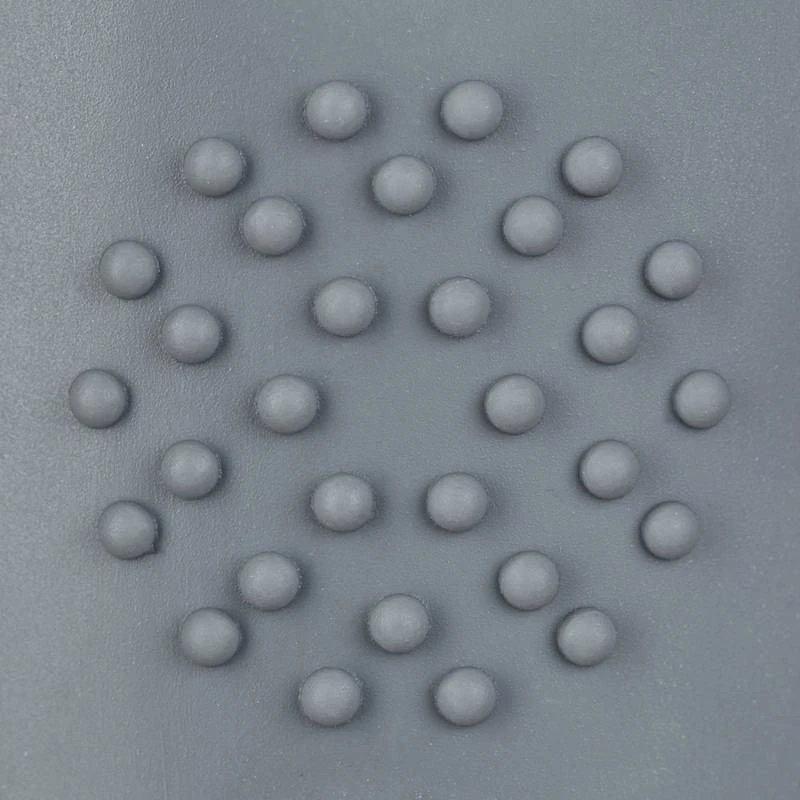 Gourde En Verre Bouchon En Bambou 550 Ml 15 Gourde En Verre Bouchon En Bambou 550 Ml – Image 15