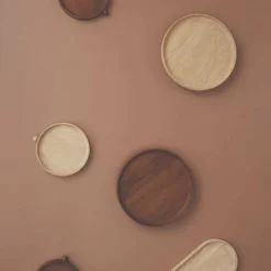 Plateau Marron Wengé -Le Coin Cuisine 15c7bb03621146389ecfdfadfa121c05