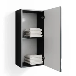 Meuble Haut Salle De Bain Freddy -Le Coin Cuisine 15e84cda9e41404185482b2576d2c862