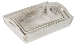 Tableau Servir HWC-C50 Shabby (lot De 3) -Le Coin Cuisine 16d2526b8a254d4ebef0b7a75de5e376.cropped 4 80 1392 839.processed