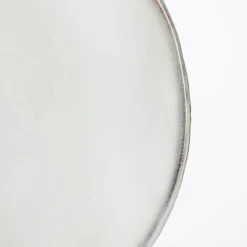 Assiette Tabo -Le Coin Cuisine 1705149c9b45400298027fcfabd6c515