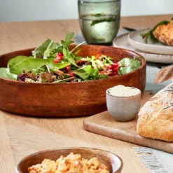 Schale Tomar -Le Coin Cuisine 17475e169b5545528b3500e93061958b