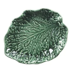 Plat Potager Ovale 30 -Le Coin Cuisine 177172fc50104ba5b9a281d8df0aa831