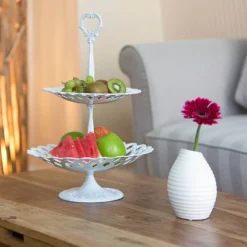 Le Coin Cuisine -Le Coin Cuisine 17ad1a8d23f64c099db444a0994f37a9 2