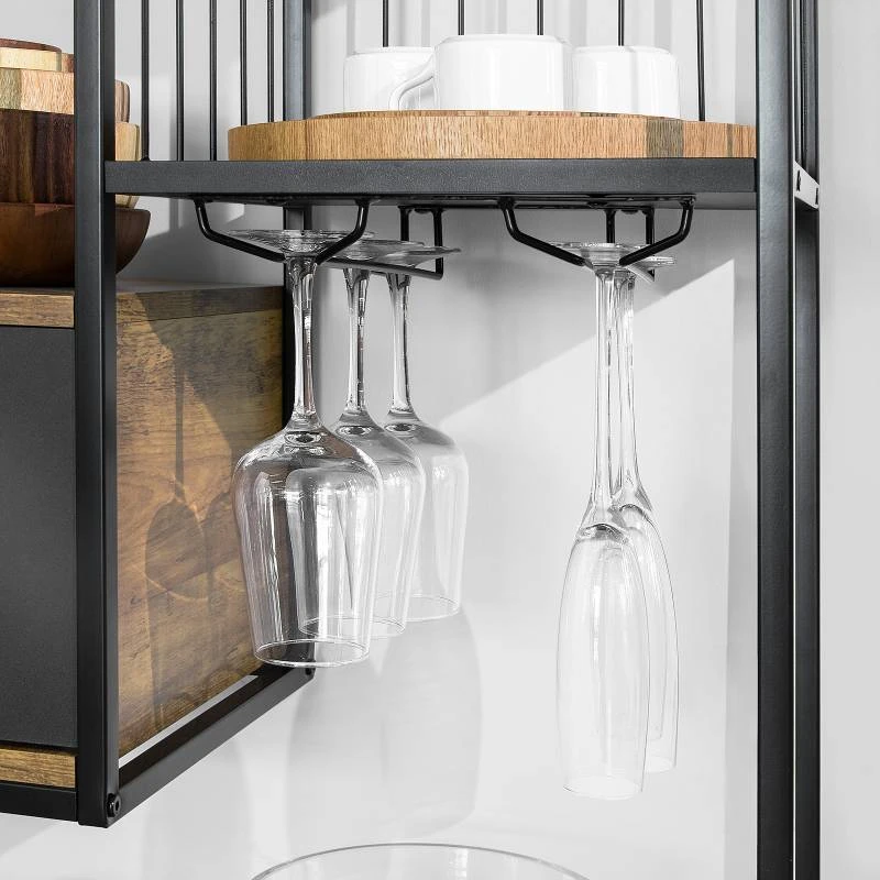 Etagères De Rangement FSB56-F 7 Etagères De Rangement FSB56-F – Image 7