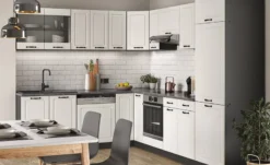 Meuble Bas à Tiroirs R-Line -Le Coin Cuisine 1821ef09071f4d848c20453afcf5c793.cropped 0 0 1001 611.processed