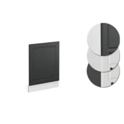 Écran De Lave-vaisselle R-Line 45cm -Le Coin Cuisine 187056ff60e94f2ea9c0ba0b2ac4c689