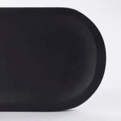 Bols Sur Plateau Tomar 38 Bols Sur Plateau Tomar -Le Coin Cuisine 1873a3147e1742438c00b08b7b9a8052