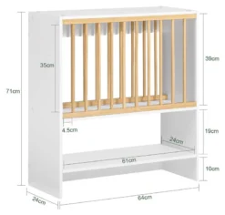 Porte-Assiettes Murale KCR09-W -Le Coin Cuisine 187553b5dbf44effaac5a8b5a549ba78.cropped 79 148 1430 1366.processed