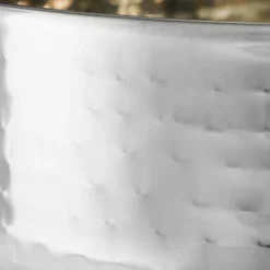 Saladier Inox Avec Couverts à Salade -Le Coin Cuisine 1893c1067ccc43048e904dfb213f36b7