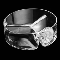 Saladier Tripartite Glamour -Le Coin Cuisine 18a51b7006e144ecba255c8cba155f9d