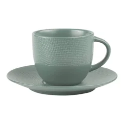 Tasse à Thé à Vésuvio X6