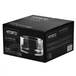 Glamour Saladier 19 cm -Le Coin Cuisine 19ed8b0c1c814ab1b46e7d110b57c5eb