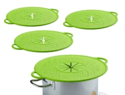 Lot De 4 Couvercle De Protection Rouge -Le Coin Cuisine 1a746b2e2a0e4a209e07aff149e756df.cropped 62 17 2499 1898.processed