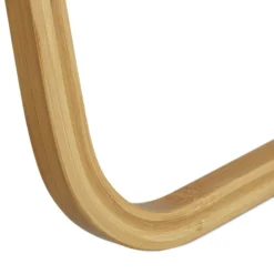 Plateau De Lit Pliable Bambou -Le Coin Cuisine 1a8a784f31e64f10b36b49f03fabd682