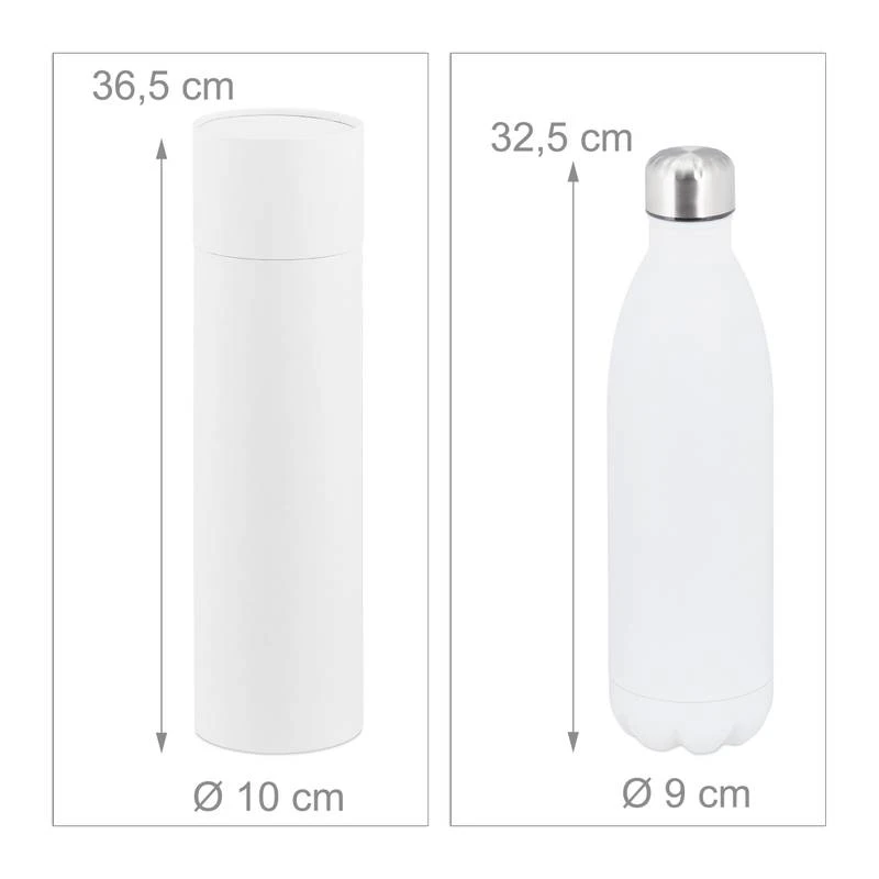 Bouteille Isotherme 1l 20 Bouteille Isotherme 1l – Image 20
