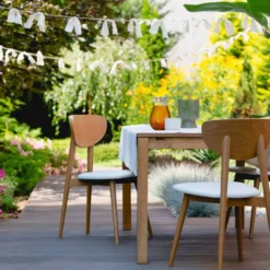 Carafe En Verre Avec Couvercle 1,8L -Le Coin Cuisine 1afc2cffe0984639b192792e7413f4b1