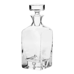 Legend Carafe à Whisky -Le Coin Cuisine 1b500109a10040d1a4d4ebb885353c3a