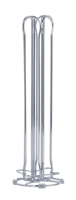 Distributeur De Capsules Nespresso