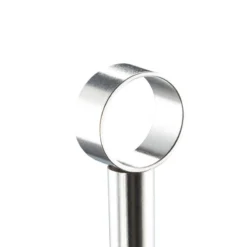 Serviteur Gâteau 2 étages -Le Coin Cuisine 1bb8426438ee4fb2ad29a7b197aa49bf