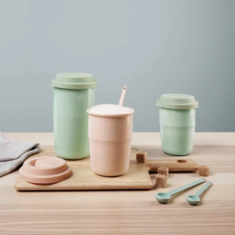 Mug Isotherme Cup & Go 3 Mug Isotherme Cup & Go – Image 3