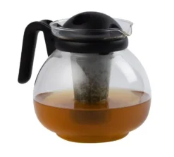 Verseuse Théière -Le Coin Cuisine 1bfa893996414c8e88acb170cb247911.cropped 220 319 742 670.processed