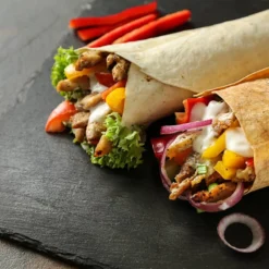 Plateau Ardoise Rectangulaire Lot De 12 12 Plateau Ardoise Rectangulaire Lot De 12 -Le Coin Cuisine 1c40100011884923a63c7cb06c605d1c