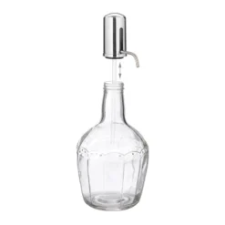 Distributeur D’eau En Set Avec 6 Verres -Le Coin Cuisine 1cd4528a238747d3998cdb066e930daa 1